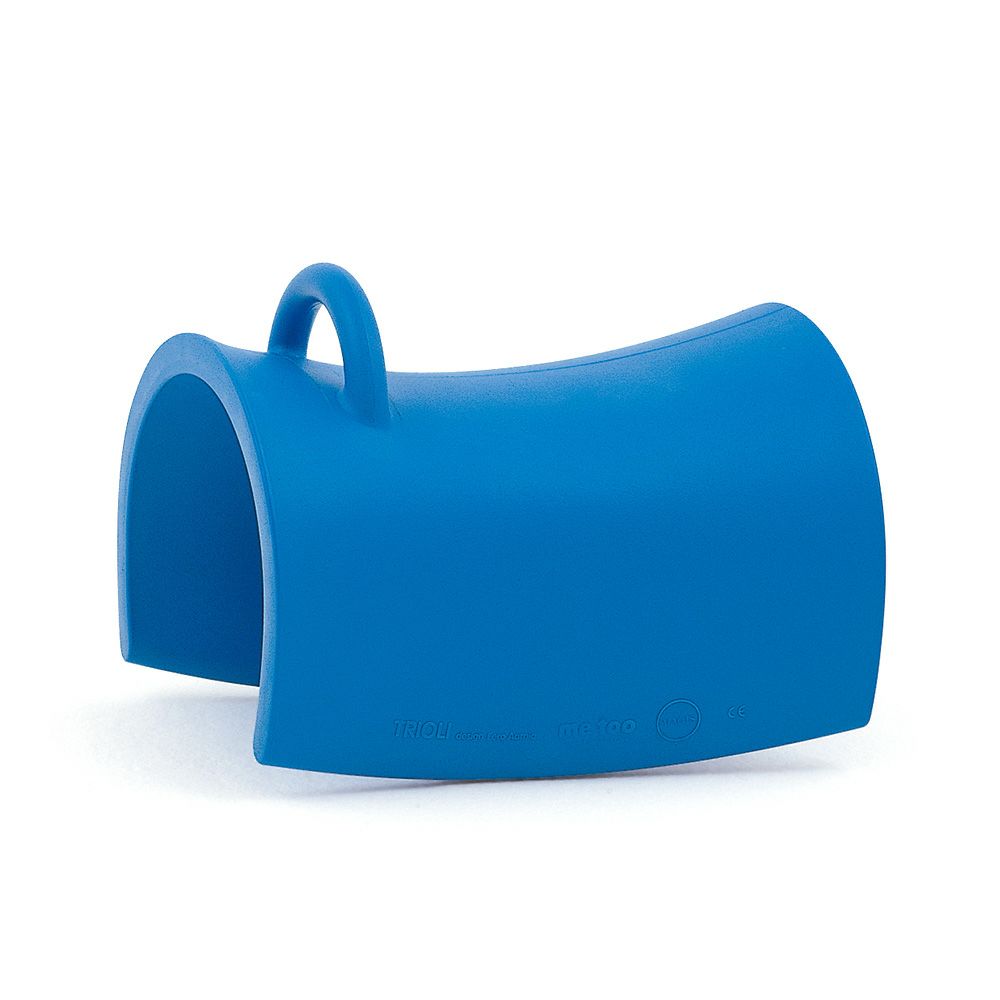 MAGIS マジス me too collection ミートゥー コレクション TRIOLI トリオーリ キッズチェア MT015 カラー：3色 デザイン：エーロ・アールニオ