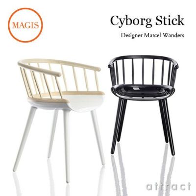 METROCS メトロクス F181 Drawer Table F181 ドロワーテーブル