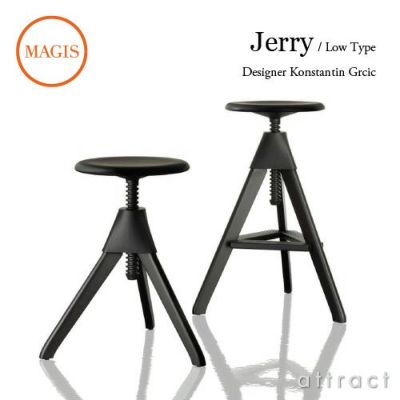 MAGIS マジス me too collection ミートゥー コレクション Puppy