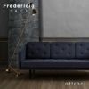 Fredericia フレデリシア No.1 Sofa ソファ 3シーター 3P 2003 オーク 各種仕上げ ファブリック：Maple メープル （Kvadrat） デザイン：ボーエ・モーエンセン