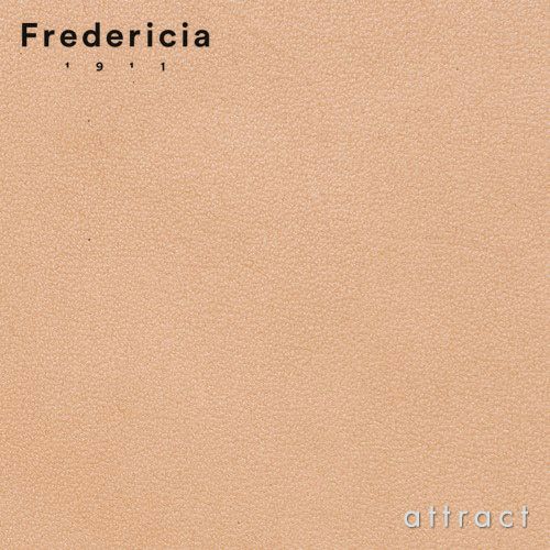 Fredericia フレデリシア The Spanish Chair スパニッシュ チェア イージーチェア 2226 オーク オイル仕上げ レザー カラー：ブラック・ナチュラル デザイン：ボーエ・モーエンセン