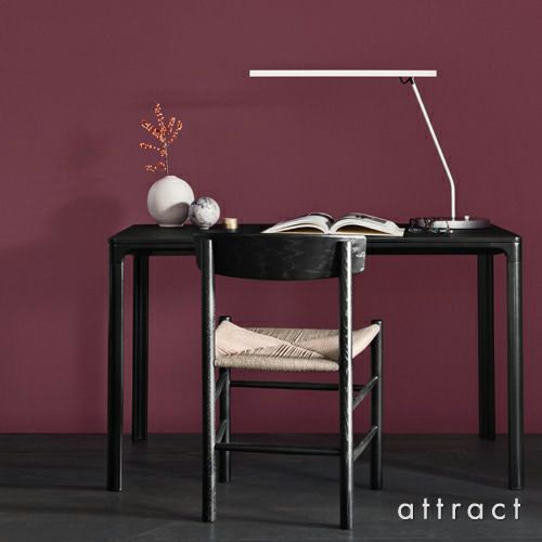 Fredericia フレデリシア J39 チェア シェーカーチェア ピープルズチェア 3239 デザイン：ボーエ・モーエンセン