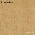 Fredericia フレデリシア Trinidad Chair トリニダード チェア スタッキング 3398 デザイン：ナナ・ディッツェル