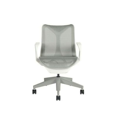 Herman Miller ハーマンミラー Cosm Chair コズムチェア ミドルバック 