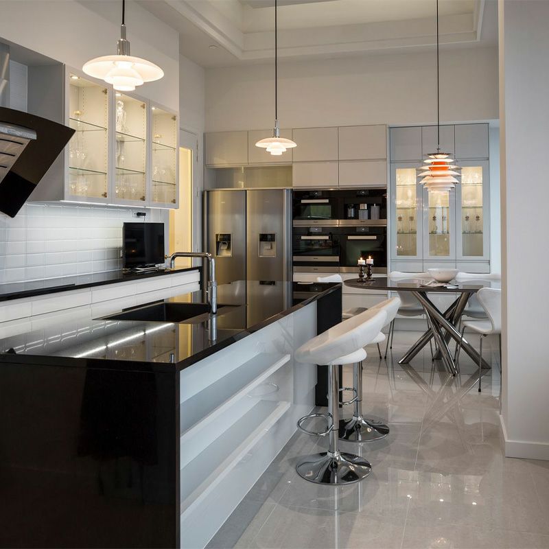 Louis Poulsen ルイスポールセン PH 3/2 Pendant ペンダント Φ290mm カラー：真鍮メタライズド デザイン：ポール・ヘニングセン