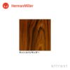 Herman Miller ハーマンミラー Eames Lounge Chair & Ottoman イームズ ラウンジチェア ＆ オットマン カラー：サントスパリサンダー × ブラックレザー デザイン：チャールズ＆レイ・イームズ