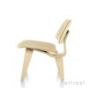 Herman Miller ハーマンミラー Eames Molded Plywood Chair LCW イームズ プライウッド ラウンジチェア ウッドベース カラー：2色 デザイン：チャールズ＆レイ・イームズ