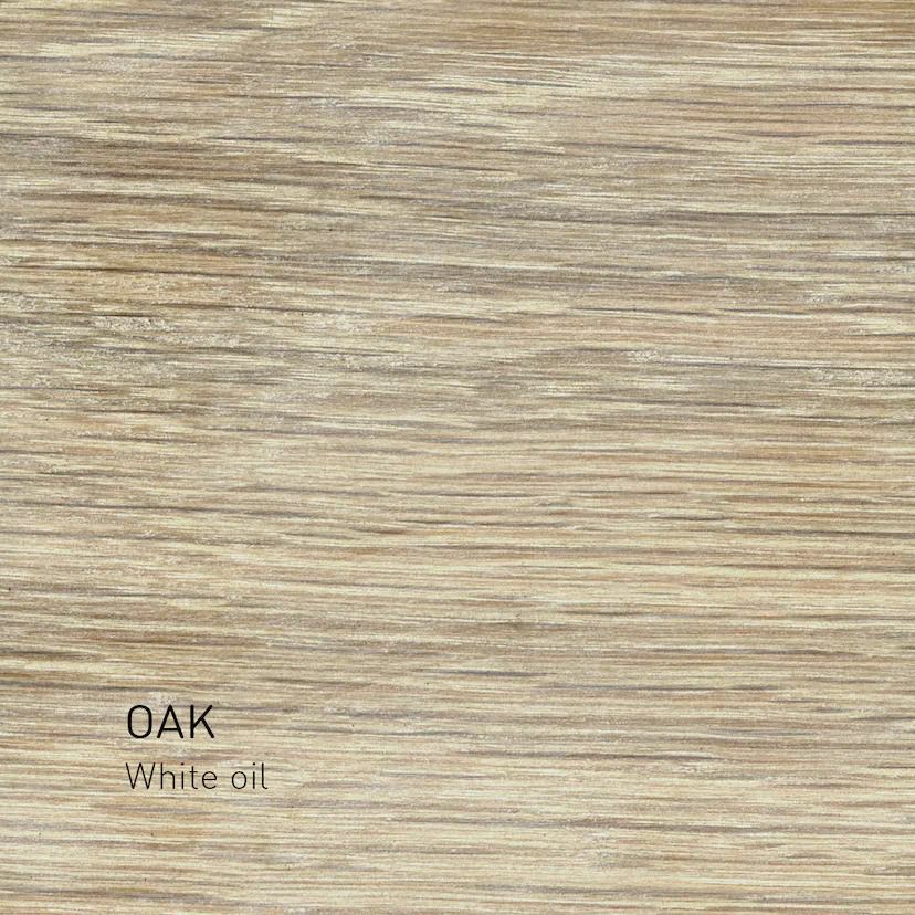 CH24 Yチェア （ワイチェア） オーク （ホワイトオイルフィニッシュ） ブラックペーパーコード Carl Hansen & Son カール・ハンセン＆サン デザイン：ハンス・J・ウェグナー