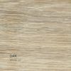 CH24 Yチェア （ワイチェア） オーク （ホワイトオイルフィニッシュ） ブラックペーパーコード Carl Hansen & Son カール・ハンセン＆サン デザイン：ハンス・J・ウェグナー