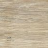 CH24 Yチェア （ワイチェア） オーク （ホワイトオイルフィニッシュ） 座：ナチュラルペーパーコード Carl Hansen & Son カール・ハンセン＆サン デザイン：ハンス・J・ウェグナー