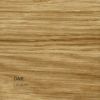 Carl Hansen & Son カール・ハンセン＆サン CH24 Yチェア オーク （クリアラッカー塗装） 座：ブラックペーパーコード デザイン：ハンス・J・ウェグナー