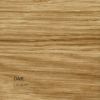 CH24 Yチェア （ワイチェア） オーク （クリアラッカー塗装） ナチュラルペーパーコード Carl Hansen & Son カール・ハンセン＆サン デザイン：ハンス・J・ウェグナー