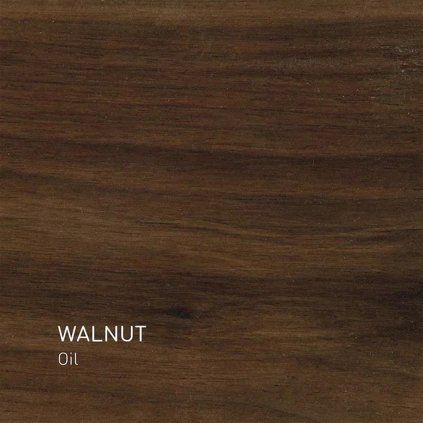  CH24 Yチェア （ワイチェア） ウォールナット （オイルフィニッシュ） ナチュラルペーパーコード Carl Hansen & Son カール・ハンセン＆サン デザイン：ハンス・J・ウェグナー