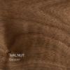 Carl Hansen & Son カール・ハンセン＆サン CH24 Yチェア ウォールナット （クリアラッカー塗装） 座：ナチュラルペーパーコード デザイン：ハンス・J・ウェグナー