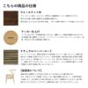 Carl Hansen & Son カール・ハンセン＆サン CH24 Yチェア ウォールナット （クリアラッカー塗装） 座：ナチュラルペーパーコード デザイン：ハンス・J・ウェグナー