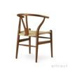 Carl Hansen & Son カール・ハンセン＆サン CH24 Yチェア マホガニー （クリアラッカー塗装） 座：ブラックペーパーコード デザイン：ハンス・J・ウェグナー