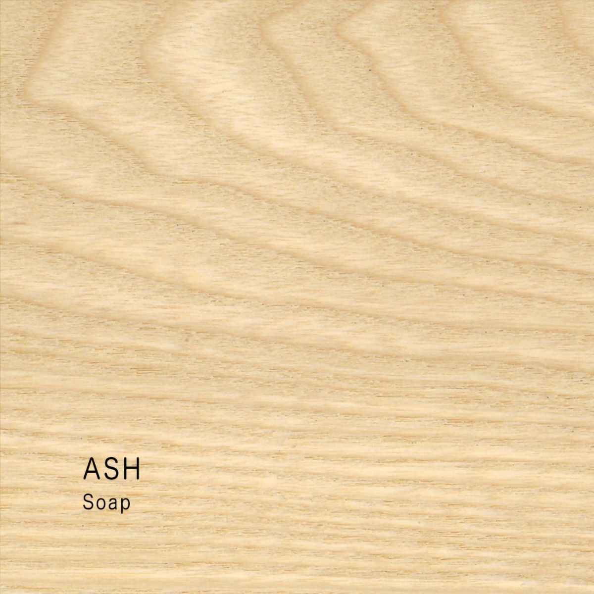 Carl Hansen & Son カール・ハンセン＆サン CH24 Yチェア アッシュ （ソープフィニッシュ） 座：ナチュラルペーパーコード デザイン：ハンス・J・ウェグナー