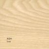 Carl Hansen & Son カール・ハンセン＆サン CH24 Yチェア アッシュ （ソープフィニッシュ） 座：ナチュラルペーパーコード デザイン：ハンス・J・ウェグナー