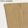 FRITZ HANSEN フリッツ・ハンセン VICO DUO ヴィコデュオ VM110 チェア カラー：3色 ベースカラー：2色 デザイン：ヴィコ・マジストレッティ