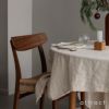 Carl Hansen & Son カール・ハンセン＆サン CH23 アームレスチェア ウォールナット （オイルフィニッシュ） ウォールナットキャップ