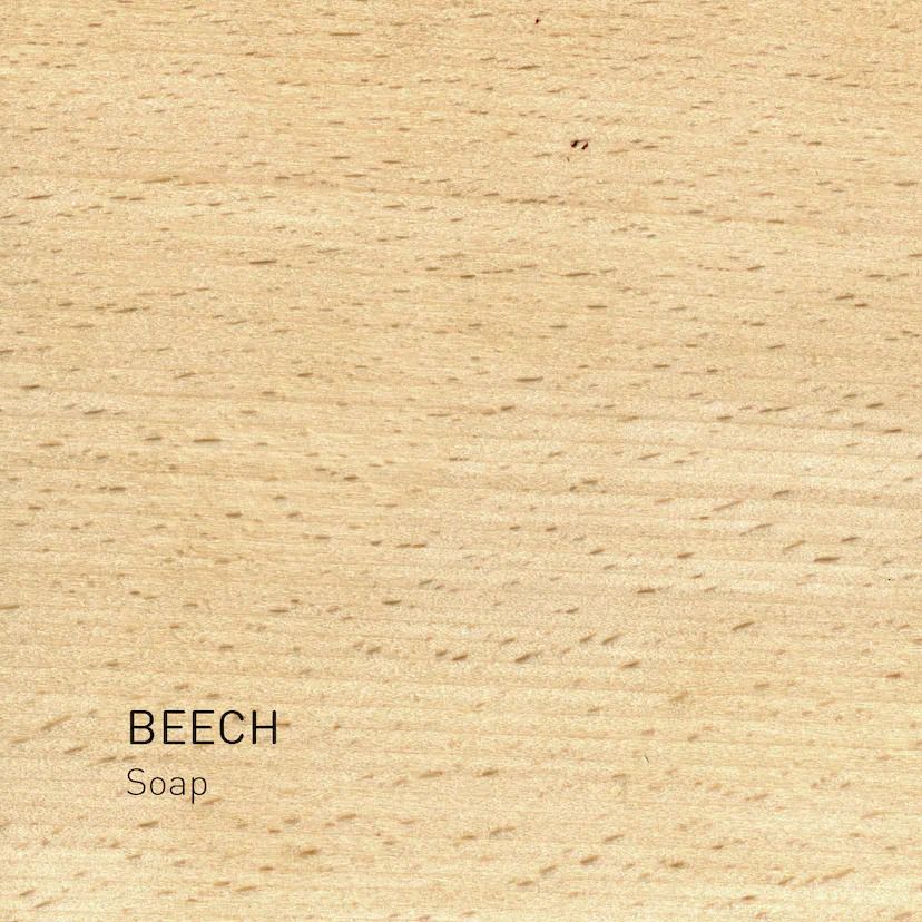 Carl Hansen & Son カール・ハンセン＆サン CH36 チェア ビーチ　（ソープフィニッシュ） ナチュラルペーパーコード　デザイン：ハンス・J・ウェグナー