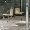 Carl Hansen & Son カール・ハンセン＆サン PK1 ダイニングチェア