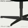 FRITZ HANSEN フリッツ・ハンセン SWAN スワンチェア 3320 ラウンジチェア Christianshavn クリスチャンハウン カラー：26色 ベースカラー：5色 デザイン：アルネ・ヤコブセン 