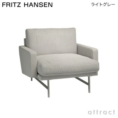 ligne roset リーン・ロゼ ROSETGood Evening ロゼグッド