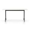 Vitra ヴィトラ Belleville Table ベルヴィル テーブル W1600mm アウトドア 屋外 カラー：2色 デザイン：ロナン＆エルワン・ブルレック
