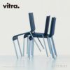 Vitra ヴィトラ .03 ゼロスリー シートカラー：7色 ベースカラー：3色 スタッキング対応 デザイン：マールテン・ヴァン・セーヴェレン