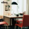 Vitra ヴィトラ .03 ゼロスリー シートカラー：7色 ベースカラー：3色 スタッキング対応 デザイン：マールテン・ヴァン・セーヴェレン