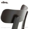 Vitra ヴィトラ All Plastic Chair オールプラスチックチェア カラー：全7色 デザイン：ジャスパー・モリソン