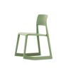Vitra ヴィトラ Tip Ton RE ティプトンリ スタッキングチェア アウトドア カラー：8色 デザイン：バーバー・オズガビー