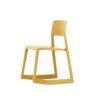 Vitra ヴィトラ Tip Ton RE ティプトンリ スタッキングチェア アウトドア カラー：8色 デザイン：バーバー・オズガビー
