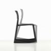 Vitra ヴィトラ Tip Ton RE ティプトンリ スタッキングチェア アウトドア カラー：8色 デザイン：バーバー・オズガビー