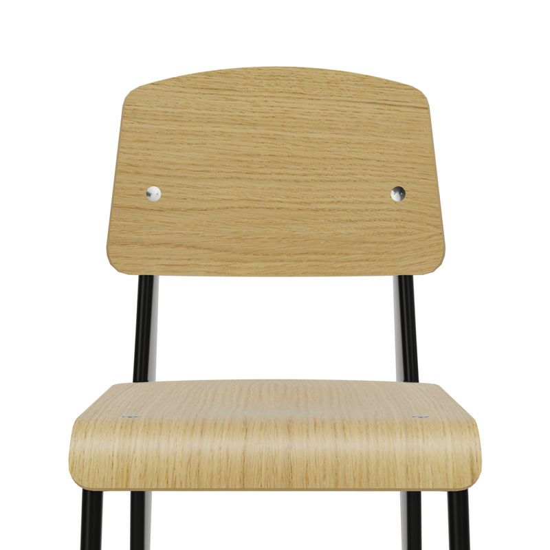 Vitra ヴィトラ Standard スタンダード チェア