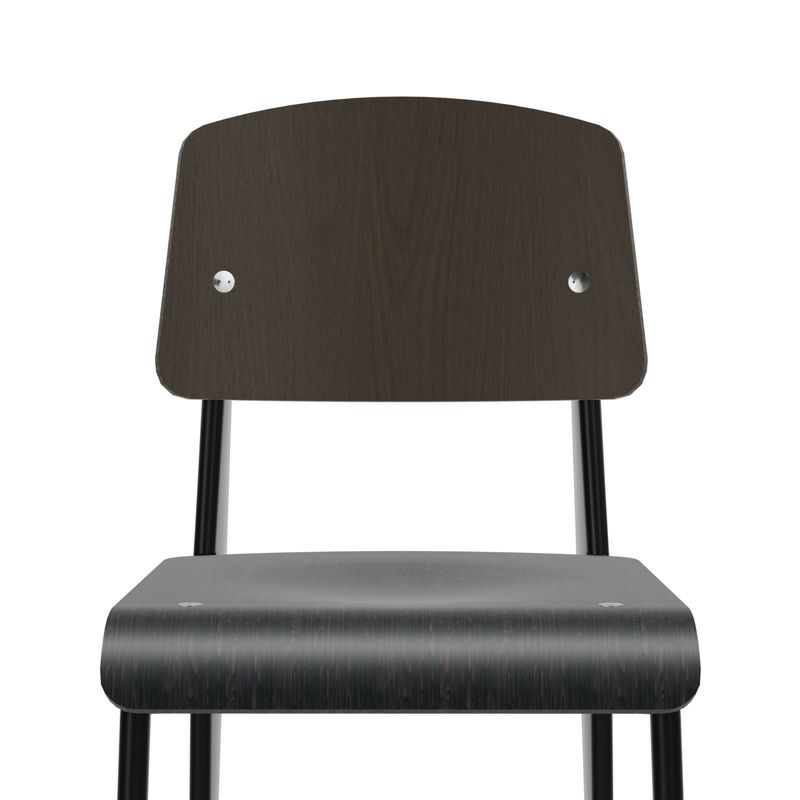 Vitra ヴィトラ Standard スタンダード チェア