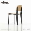 Vitra ヴィトラ Standard スタンダード チェア