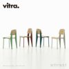 Vitra ヴィトラ Standard スタンダード チェア