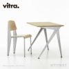 Vitra ヴィトラ Landi Chair ランディチェア スタッキングチェア アウトドア スタッキング可能 デザイン：ハンス・コレー