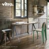 Vitra ヴィトラ Standard スタンダード チェア