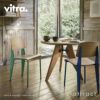 Vitra ヴィトラ Standard スタンダード チェア