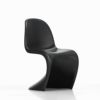 Vitra ヴィトラ Panton Chair パントンチェア カラー：7色 ポリプロピレン アウトドア・スタッキング可能 デザイン：ヴェルナー・パントン