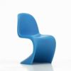 Vitra ヴィトラ Panton Chair パントンチェア カラー：7色 ポリプロピレン アウトドア・スタッキング可能 デザイン：ヴェルナー・パントン