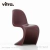 Vitra ヴィトラ Panton Chair パントンチェア カラー：7色 ポリプロピレン アウトドア・スタッキング可能 デザイン：ヴェルナー・パントン