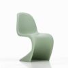 Vitra ヴィトラ Panton Chair パントンチェア カラー：7色 ポリプロピレン アウトドア・スタッキング可能 デザイン：ヴェルナー・パントン