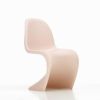 Vitra ヴィトラ Panton Chair パントンチェア カラー：7色 ポリプロピレン アウトドア・スタッキング可能 デザイン：ヴェルナー・パントン