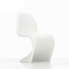 Vitra ヴィトラ Panton Chair パントンチェア カラー：7色 ポリプロピレン アウトドア・スタッキング可能 デザイン：ヴェルナー・パントン