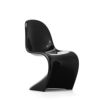 Vitra ヴィトラ Panton Chair Classic パントンチェア クラシック カラー：4色 FRP素材 グロスラッカー仕上げ デザイン：ヴェルナー・パントン