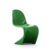 Vitra ヴィトラ Panton Chair Classic パントンチェア クラシック カラー：4色 FRP素材 グロスラッカー仕上げ デザイン：ヴェルナー・パントン